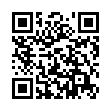 QR Code for 1PitA277FfsjMxSr8zkynBSPsJTK4xfHf4