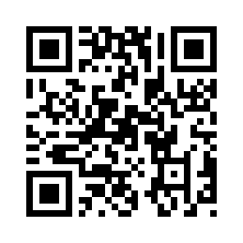 QR Code for 1PitAB19dk3PKn9ZibtUd3od3x6DvtQPGa