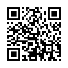 QR Code for 1PitAeSSK87qYiDyYGYyTriNkmsmY3sotM