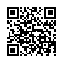 QR Code for 1PitBbHv21xpaArSyrtyPESQRzuaCYeCpr