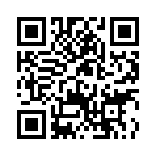 QR Code for 1PitBoCL39THpycQMmqxxDJsTarEuj9NQS