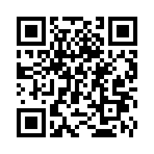 QR Code for 1PitCwMNbUfp185ktyk87dpzhxvKocj4Pg