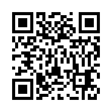 QR Code for 1PitDrE1SnN7kQ15Doedoa1prbeCh9jZWJ