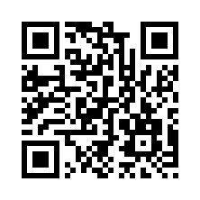 QR Code for 1PitErbUXXGSgFSyPCRBEdxo25Cob5RDJ6