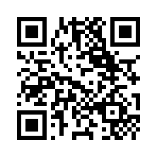 QR Code for 1PitFnbV4DVTnW5MXMAqVCeCSnH6vdtDKJ