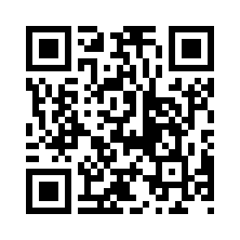 QR Code for 1PitFrqZ1fEaoWJaEcgG44B5k39EgH4Zin