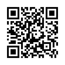 QR Code for 1PitGgxgtUkAPidD78MLxTv1LY2DReswgn