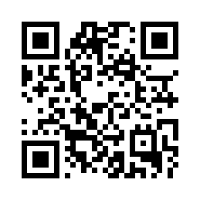 QR Code for 1PitGmMu1baApezj8qV6Wyi9UGT63p8Tp3