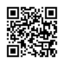 QR Code for 1PitHLovCGeJo6x2kdWkXgWnvbLTJ4ePYf