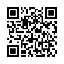 QR Code for 1PitK2UhHoAVLNvacQ4mypQZzwvFsGyaRC