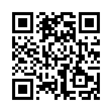 QR Code for 1PitKEim5RCMw7FNUp9YmukKtjRfcpgmuz