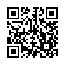 QR Code for 1PitKtMXwuw4MG9PstKPpfTNUyRTmbmajf