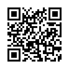 QR Code for 1PitKus4eALynpEpkWVHXrUgpfgRY6ZPgG