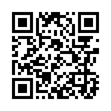 QR Code for 1PitMXrJsPB4vr3t9h5mGJFGdMedi5bJde