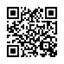 QR Code for 1PitN1ZCKUT2JDcQsde6iFfv1GEVPTr127