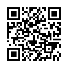 QR Code for 1PitNhoJwJMnSbb86kWGjbyi3guKrLBRWa
