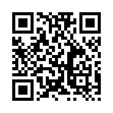 QR Code for 1PitQvcWUpiaJ4ZCDB2gSzDbPs93h8Boik