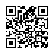QR Code for 1PitR3r3SGCe8K4pv93MejoBLPHjHf3Kid