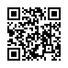 QR Code for 1PitRP9iDFndxSY3irbkYJ6DbeWFajzaLn