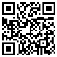 QR Code for 1PitToAyYuHkVoXLuQuV8mQ3JFPZ3HKmbn