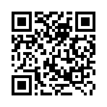 QR Code for 1PitUNYm4X6qo7MDG8JwGmxWiYDESMoHDK