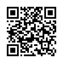QR Code for 1PitUjDGDc7mU6ph3PP3aHmrsZCPt9M3jq