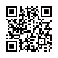 QR Code for 1PitWQeqaTuav6bTF4Zo5zunfxedE54PiP