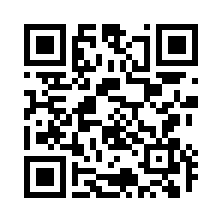 QR Code for 1PitXPZPQ3SjZMCdpBh5gVTvmHrekgZ4Fr