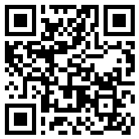 QR Code for 1PitXx5REmnaKKXmBxDeX6mbAnBiZ8KeDj