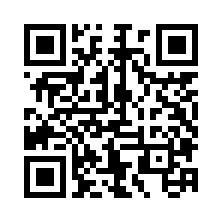 QR Code for 1PitZFvV7rrnTCX93e6tupuDWEY7aSbhpC