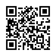 QR Code for 1PitcZdbZKTqYPXuHqdv3iQyUSaYF6PmiT