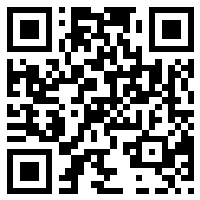 QR Code for 1PitdExjPSuVvxe2DxHBnrFWh5PrfAyJTN