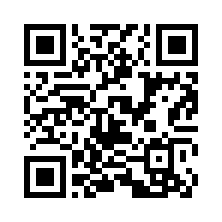 QR Code for 1PitdhXNAo2soYwWrnc6TpHJ2ffTfbjWzU