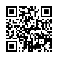 QR Code for 1PitePLsVTpd4HkjCdxwtjmLDQu69dnCZi