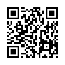 QR Code for 1PithanxdibnGQo4MF3yDReeeFv713qBHm