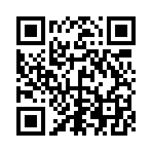 QR Code for 1Piti3kj7BAhrRFHZo4GhB1m8bYf3Zwsgi