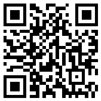 QR Code for 1PitkKzguUE81usz2DeZdK4eBPp9tixuvS