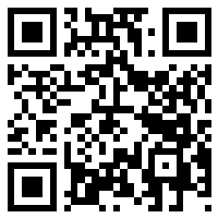 QR Code for 1Pitmdzo2xJE1U5fBiGJ8vEdYeg8mpEaP7