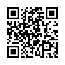 QR Code for 1PitoiAdsPWF7oHdsG92aTiEb5oxyVqMhh