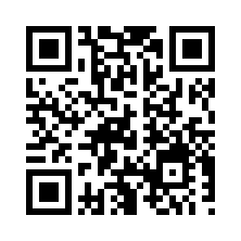 QR Code for 1PitpEWwiLkrWuWZQMcAV8GU77wQBfppkp