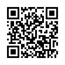 QR Code for 1PitpX8t1Lzd8eSukwhe1gjJdYuaTDCx6C