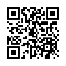 QR Code for 1PitqZYVBUJXov65RBb8dZ3i7DZQo5gPJu