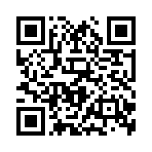 QR Code for 1PitvDVG8AhkCGKmsT7kRAdd6iVEwkW8df