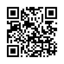 QR Code for 1PitwCLNLWc4uJgDWN9T5BcupzH3NqftTv