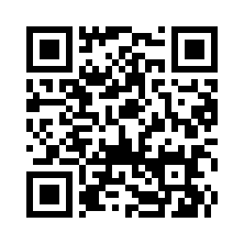 QR Code for 1PitwwEVys3eW37vkq7b5EUD9jJaWMUncr