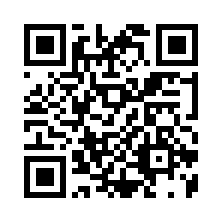 QR Code for 1PitxdRt1Cgi26emeeM79HHTN7dcUpVKGr