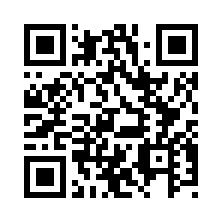 QR Code for 1PitzpWuvjLSutFsVUwDbvmdZhxGHCjpYK