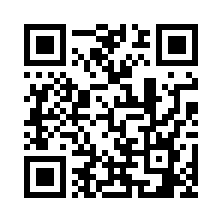QR Code for 1Piu3SCAFhxoLLCmEFPFrWCpn5MwBjEhCZ