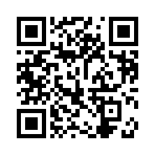 QR Code for 1Piu4e2AVVhCsqVY8zErbaXFHL9QKELXbY