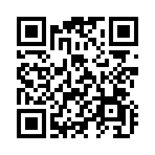 QR Code for 1Piu6GMT4mq2PsVEgwmF2PjsQZtv5YXYyy